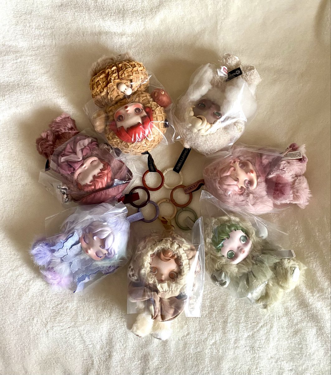 kazuchan no mori 🎪12/20.21てづバ (@kazuchannomori) / X