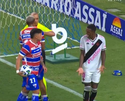 <a href="/FortalezaEC/">Fortaleza Esporte Clube 🦁</a> KKKKKKKKKKKKKKKKK