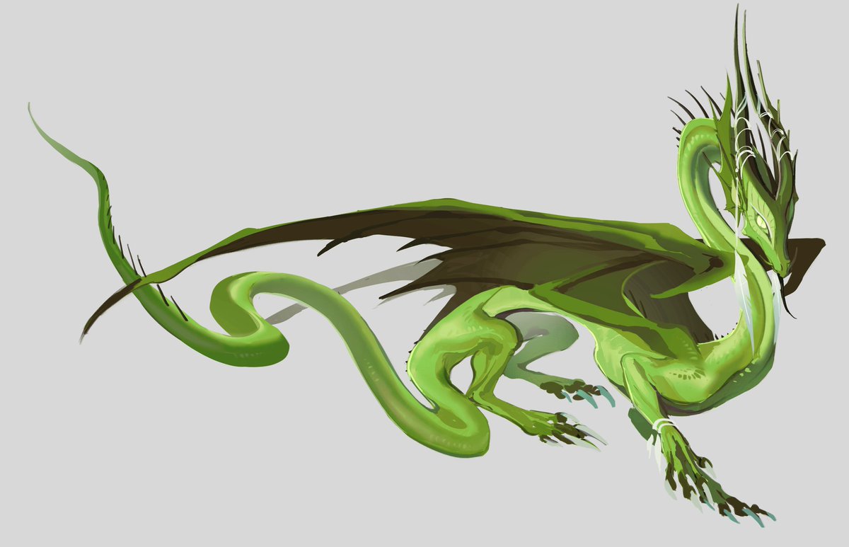 夜心Night heart tweet media