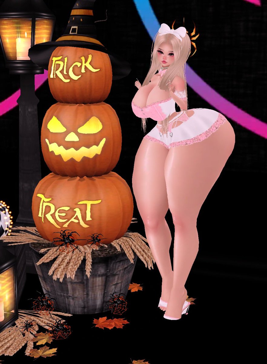 toxic girl tweet media