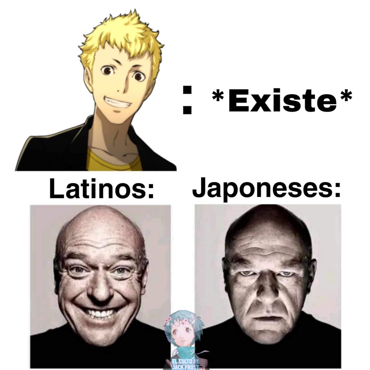 Repoiazo nocturne 
Recordando un aporte que nos hicieron hace tiempo