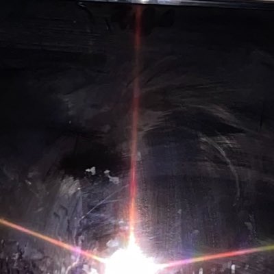 thehills_have_eyes tweet media