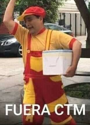 CursedMax2's tweet photo. @PedroCastilloTe https://t.co/jvcFbL2qsu