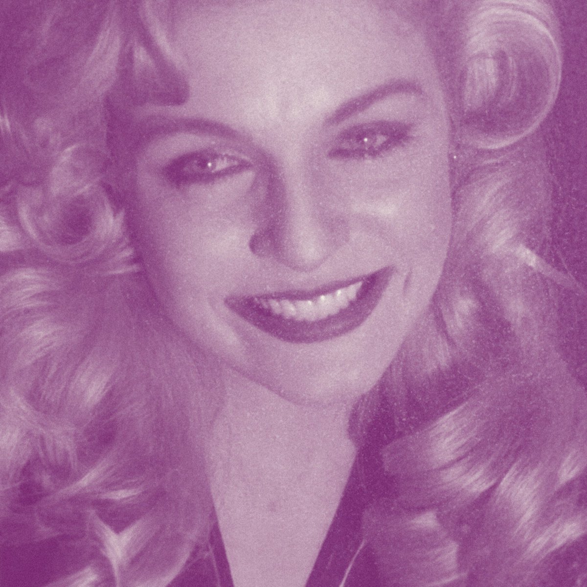 Cinema Shock! tweet media