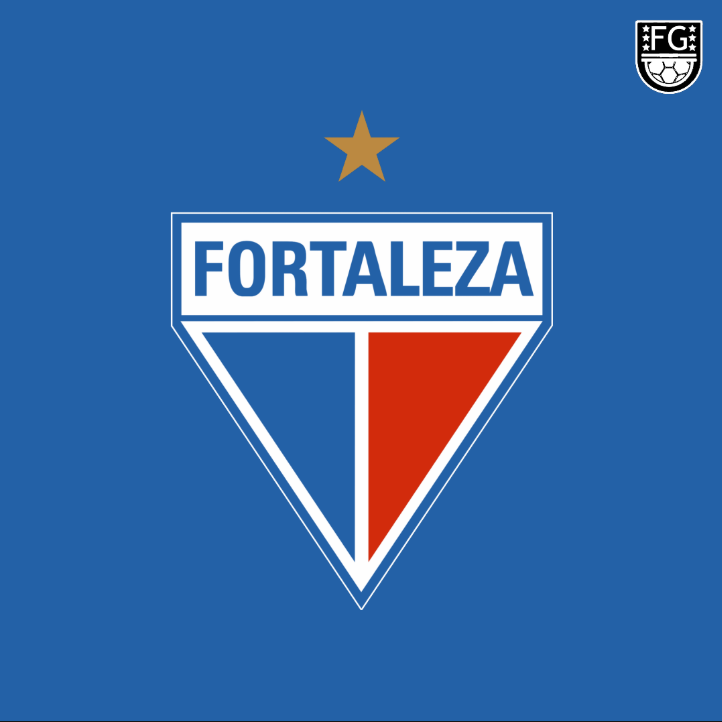 FutebolGeralBR's tweet photo. FIM DE JOGO!

FORTALEZA  0x2 VASCO

#FORxVAS https://t.co/Yjm1H49z0T