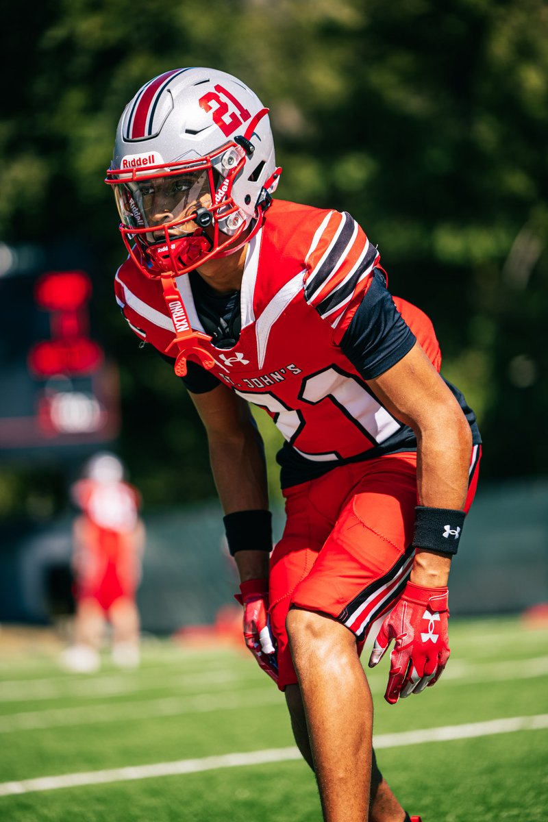 deanpankey_'s tweet photo. Mid Season Film!! The film doesn't lie!
https://t.co/haD7gma3nt
@MikeWard71 @patward71 @ck3thethrill @RashodGillespie @CoachPowell2121 https://t.co/EIdUquOVBG