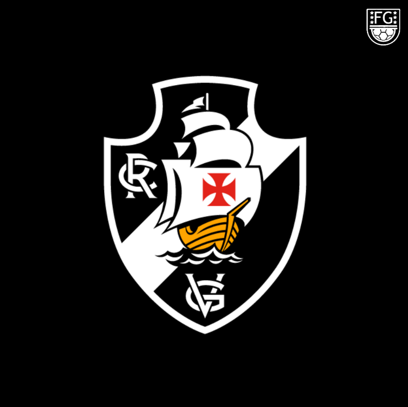 FutebolGeralBR's tweet photo. FIM DE JOGO!

FORTALEZA  0x2 VASCO

#FORxVAS https://t.co/Yjm1H49z0T