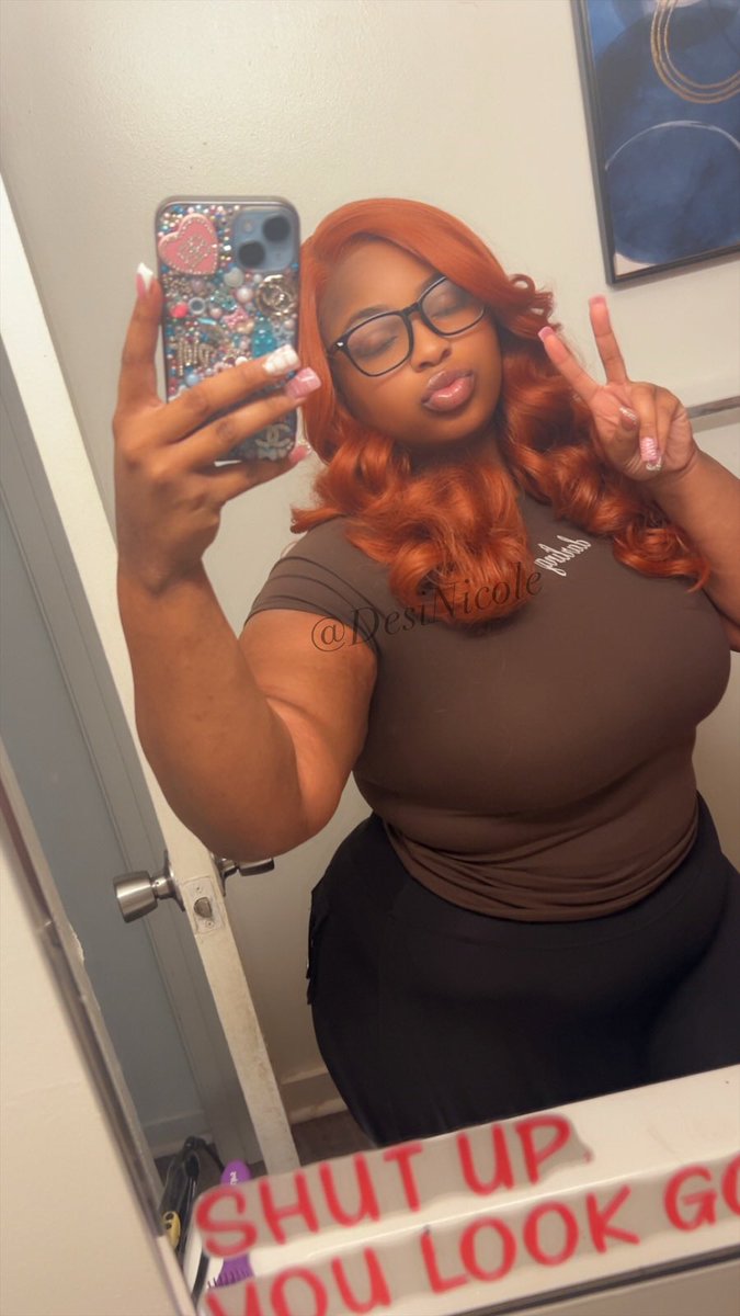 Ms. Bunk Bedz 💙✨ tweet media