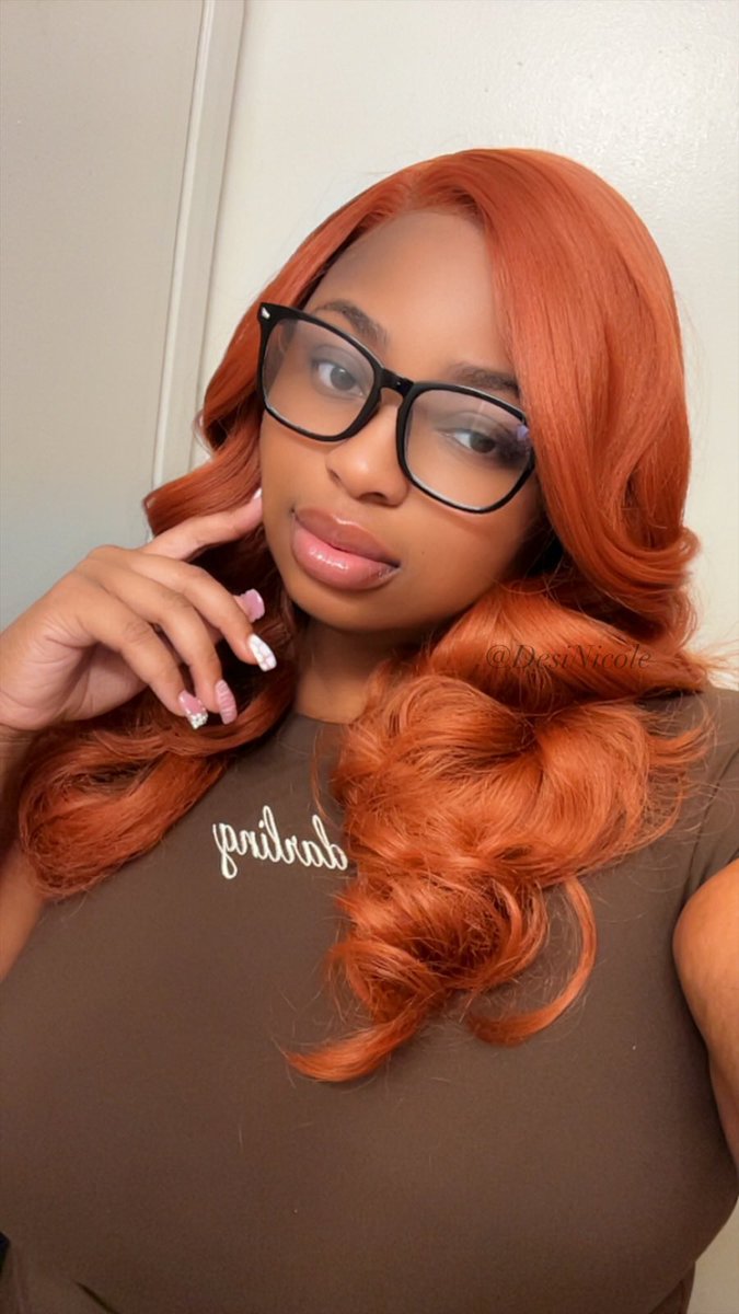 Ms. Bunk Bedz 💙✨ tweet media
