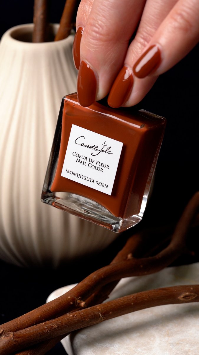 THE POLISH POMUM コゼットジョリなど28点セット 国産マニキュア