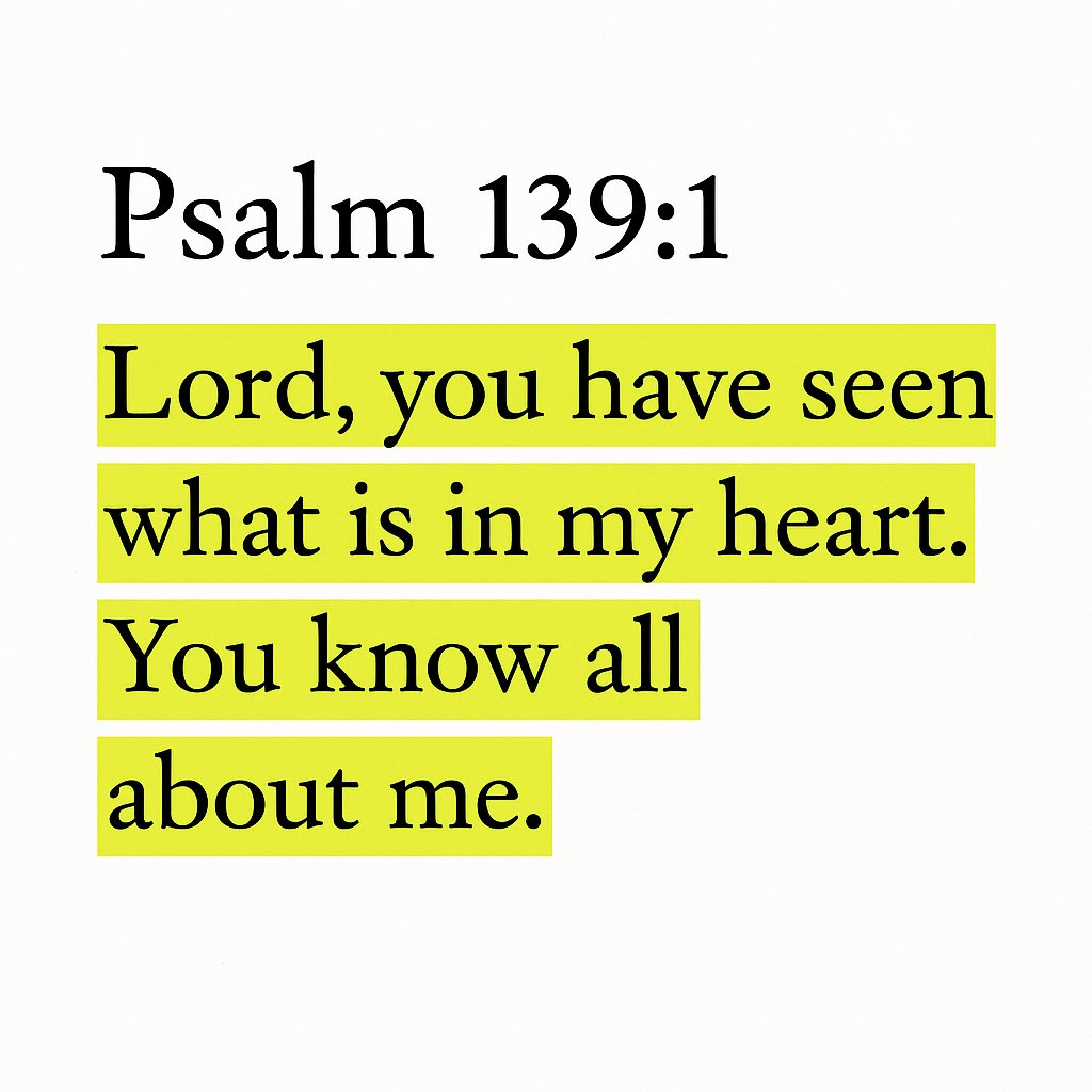 Holy Bible (@holybibleposts) on Twitter photo 