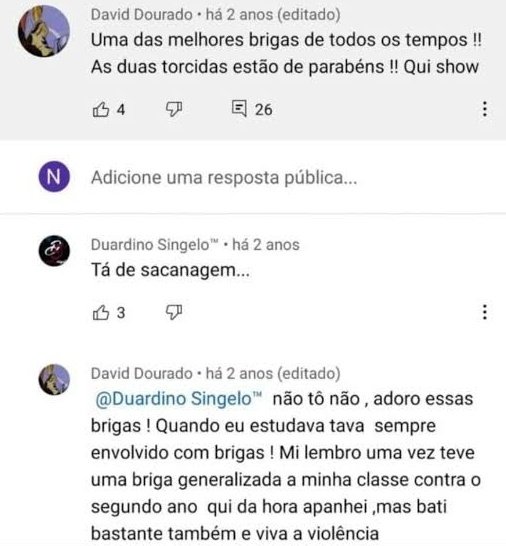 AS DUAS EQUIPES ESTÃO DE PARABÉNS !! QUI SHOW