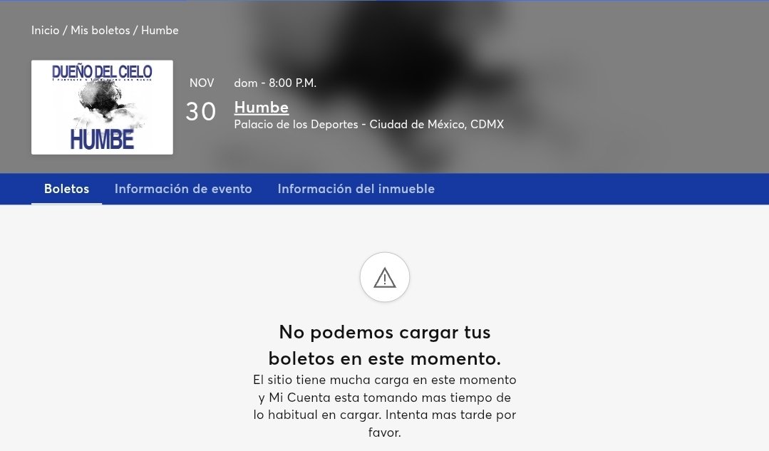 Alan Márquez tweet media