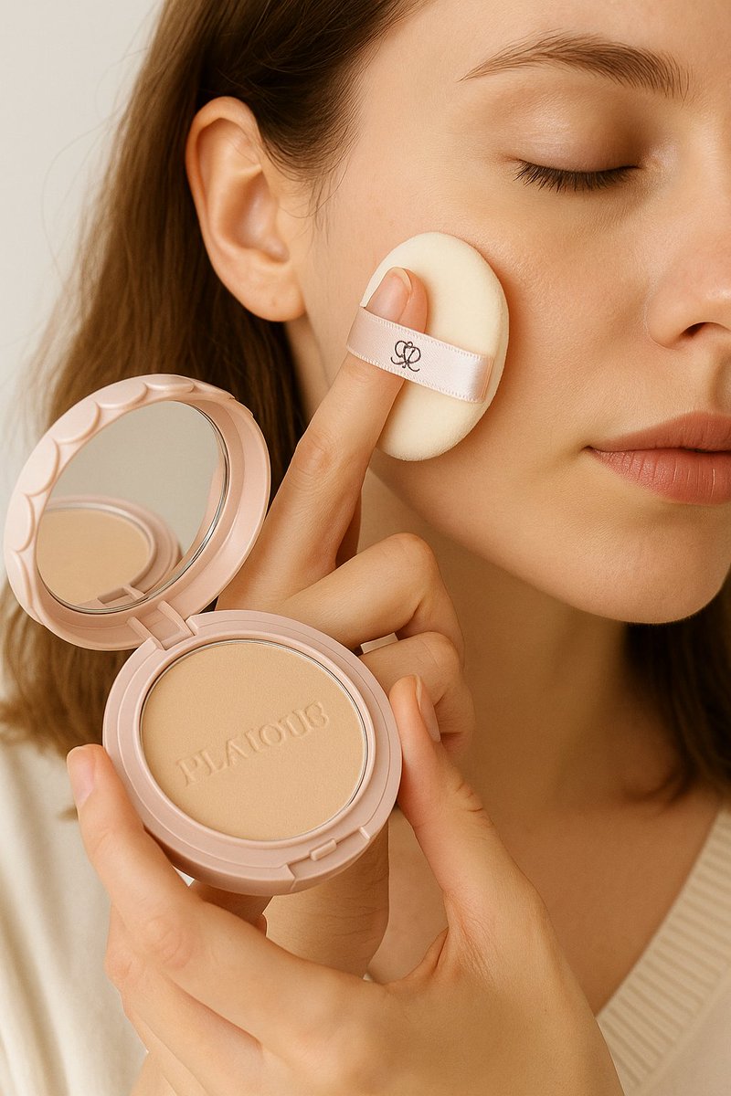 tramy_phungngoc's tweet image. 💫 Smooth, silky, and luminous – this crystal powder pact keeps your complexion flawless while shielding you from UV rays. 💎

Link Product: lmching.com/products/bisou…

#BisousBeauty #CrystalPowder #FlawlessSkin #MakeupMustHave #SPFProtection