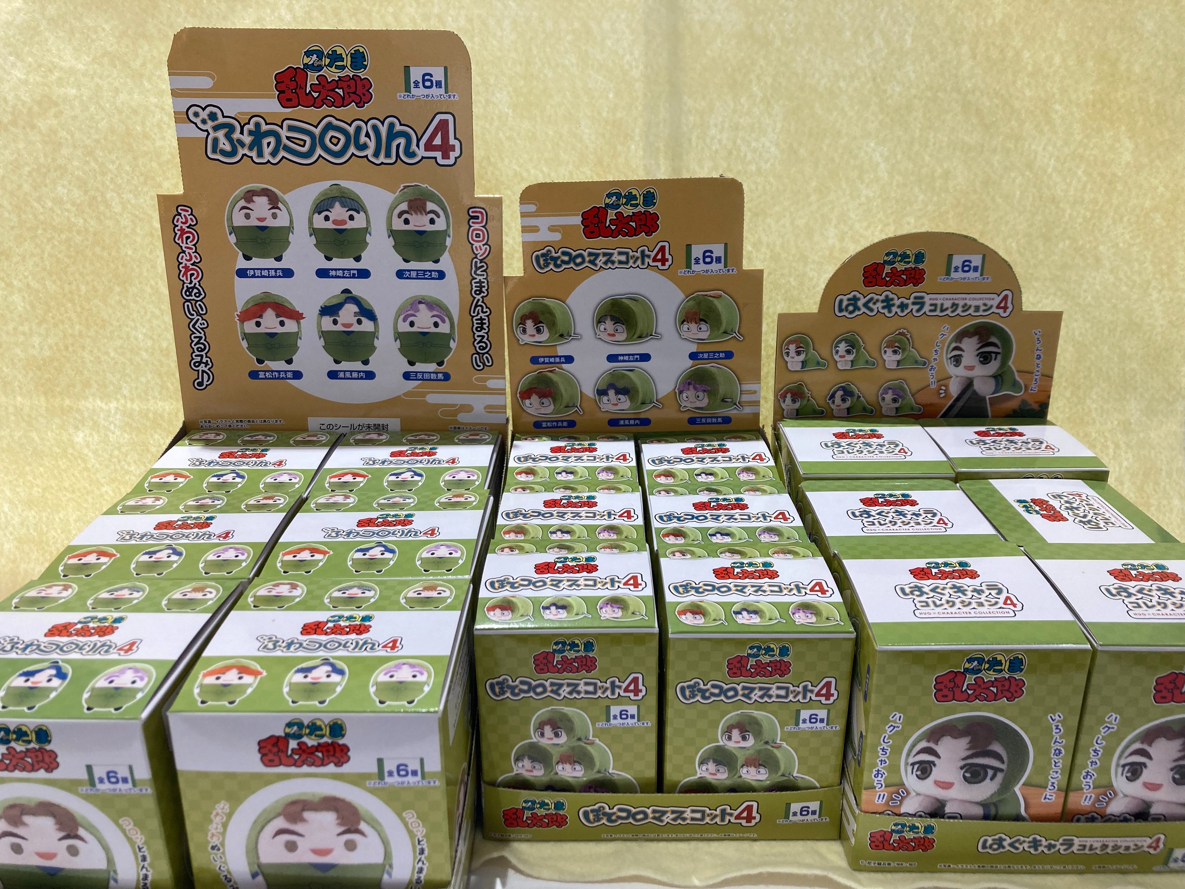 アニメガ×ソフマップ 池袋店 on X: 