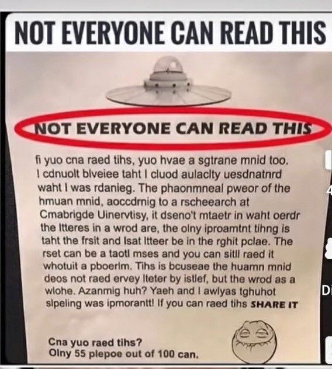 Learn Something (@cooltechtipz) on X