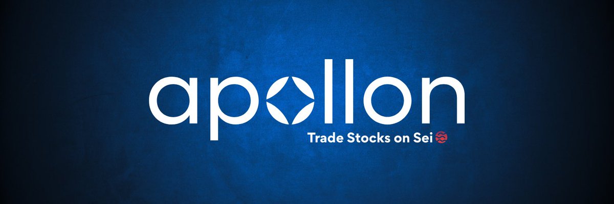 Apollon’s SEI Ecosystem Treasury Strategy 

TLDR:

Apollon DAO, if approved will buy
US$ 5000 $DRG, stake it to participate in <a href="/dragonswap_dex/">DragonSwap</a> Airdrop #2 and redistribute the DRG Airdrop + Staking rewards back to $APO and $PAPO holders. 

On top the Apollon DAO would buy with