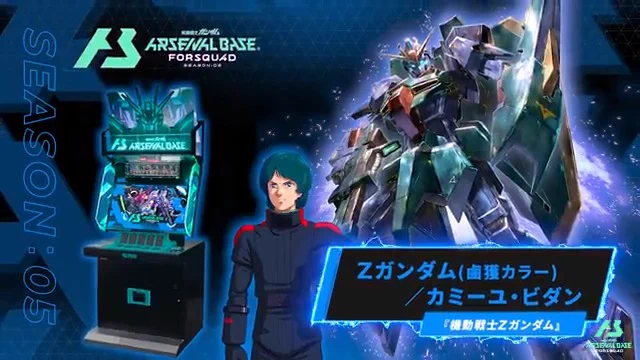 X on X / X