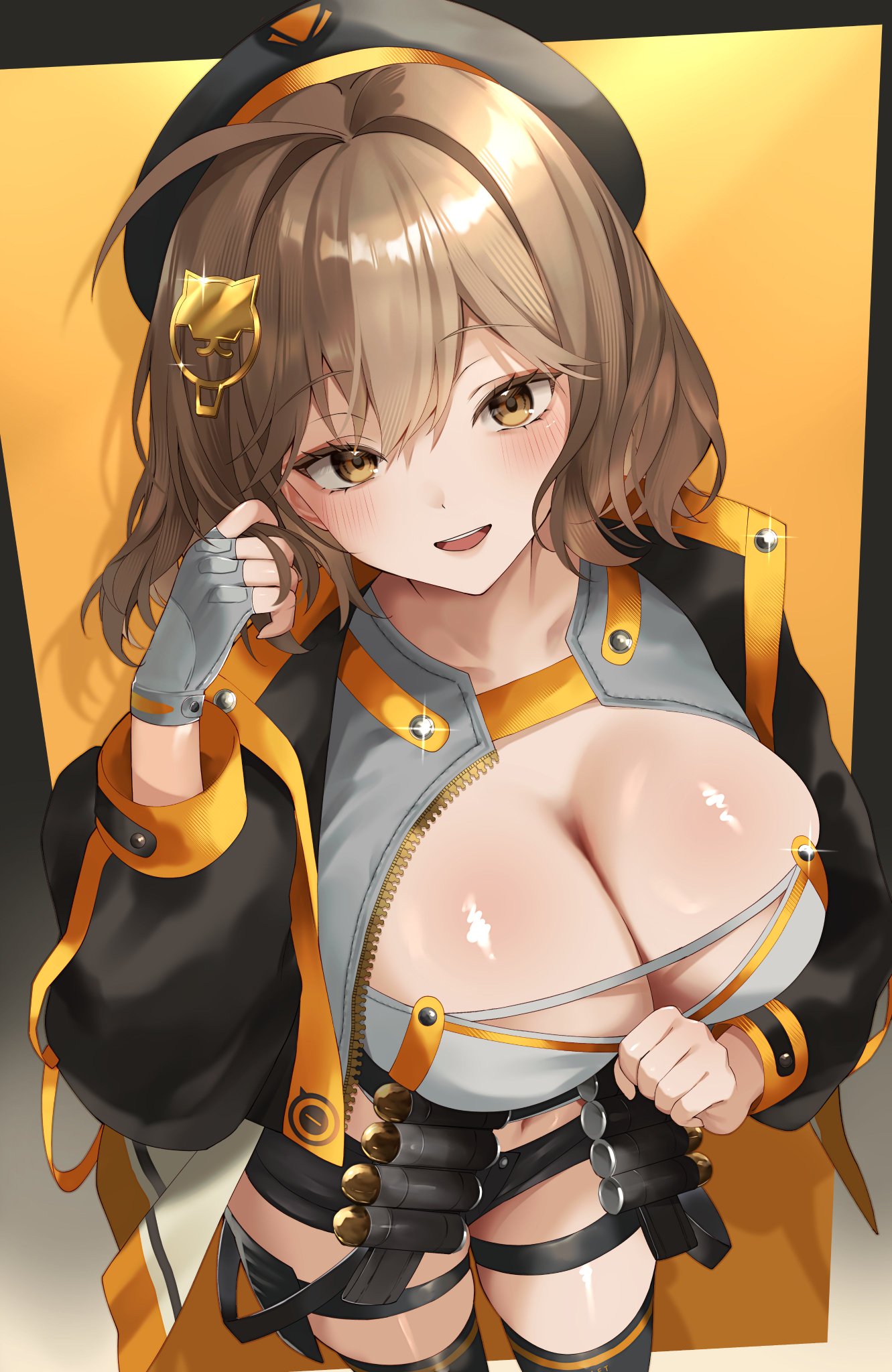 投稿の画像