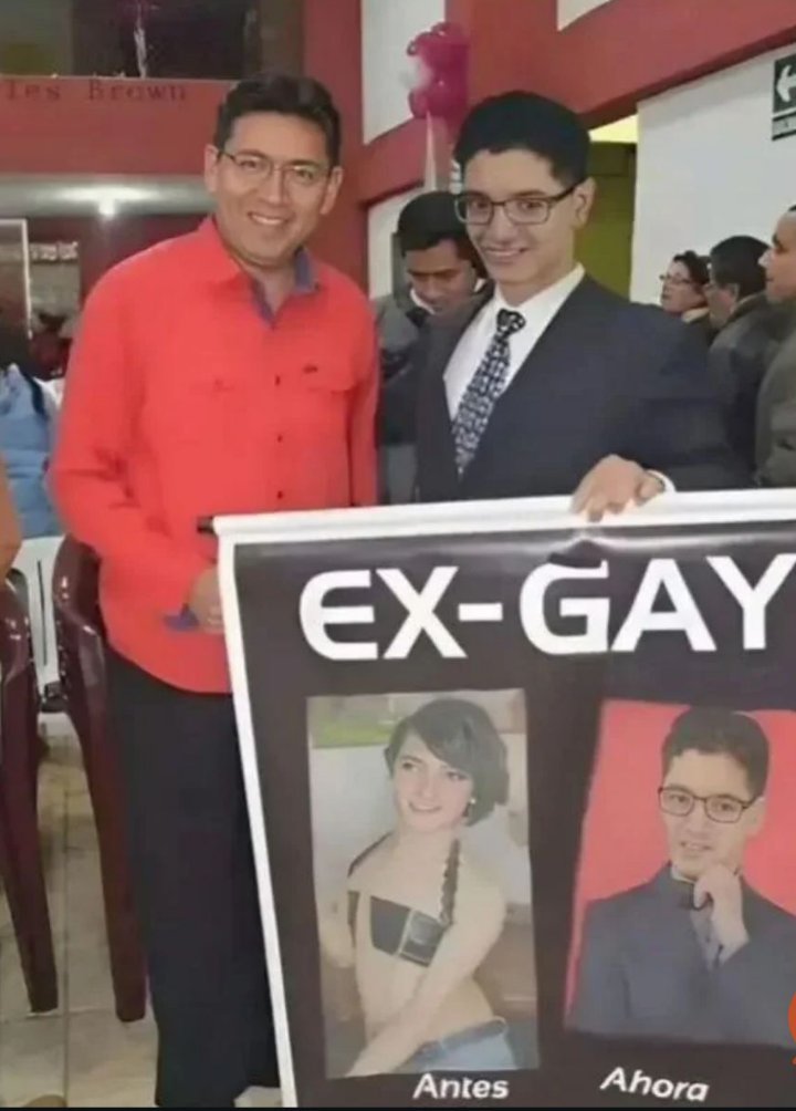 Valu Cervantes
Evangelina Anderson 
Yo:

#MasterChefCelebrityArgentina