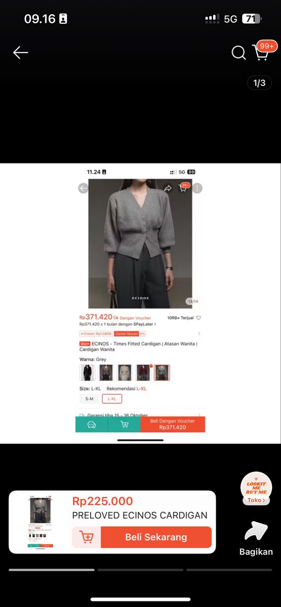 carell tweet media