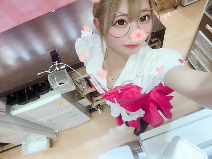 メイドカフェ・ミアカフェ静岡店＆浜松店（2004年創業！）のツイート
