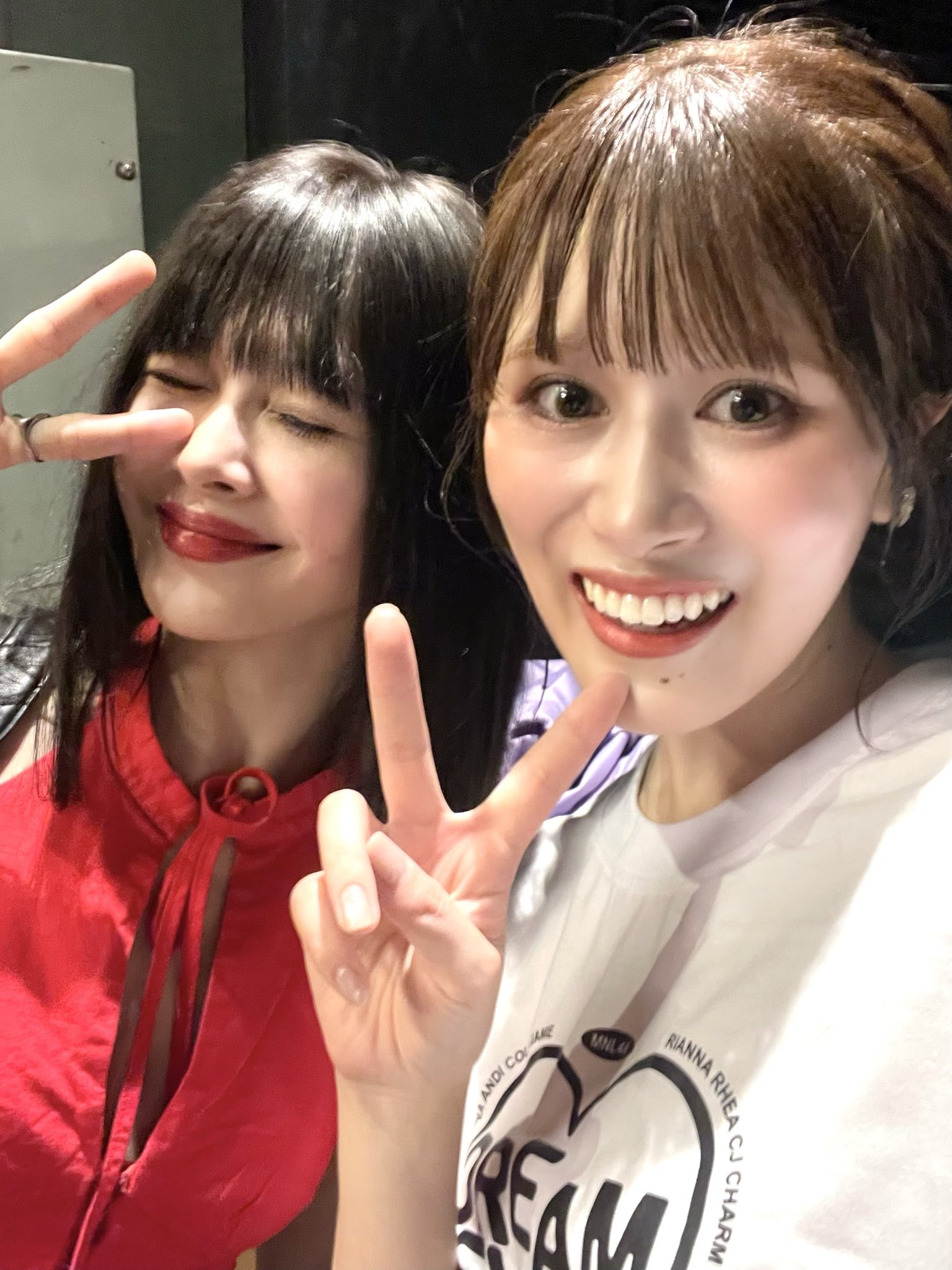 MiRai様○o。.♡お取り置き中.。o○♡♬ mi・ra・i - 検索 / X