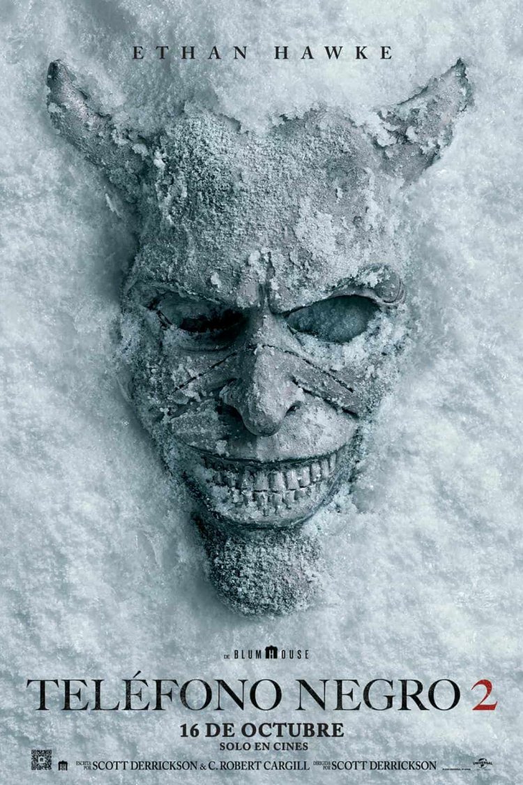 Cinevinil tweet media