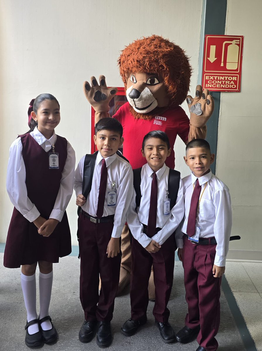 Hoy celebramos la Premiación Estatal en Nuevo León, donde reconocimos a 15 equipos destacados por sus proyectos de impacto social que inspiran y mejoran sus comunidades. <a href="/uanl/">UANL</a> <a href="/PayPal/">PayPal</a> <a href="/supersaladsmx/">Super Salads</a> <a href="/ThelsaMobility/">Thelsa</a> <a href="/UMMOficial/">UMM</a>