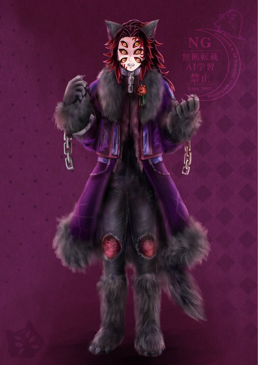 ♡ あや ページ ♡ あや on X