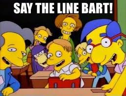 Talrules7's tweet photo. @BarDown @BR_OpenIce @Steve_Dangle https://t.co/Mfku4703jC