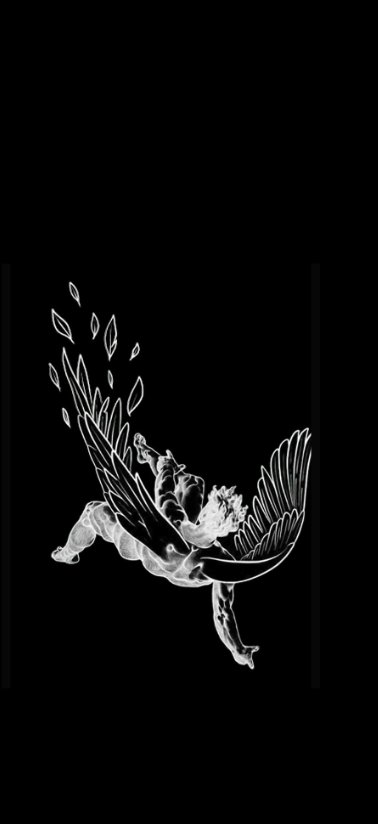 S C R M L L W  tweet media