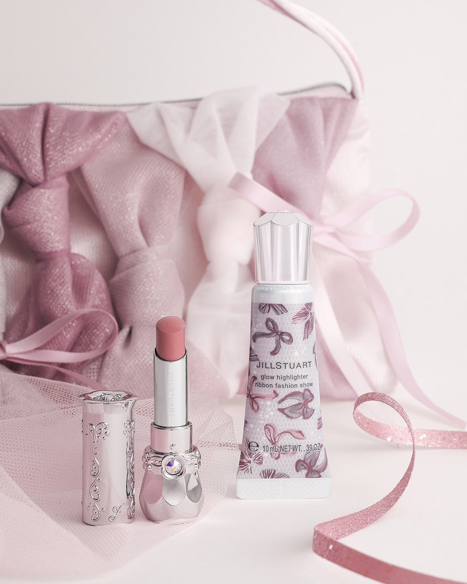 デイジーク　エチュード　lilybyred JILLSTUART コスメセット デイジーク エチュード lilybyred JILLSTUART コスメセット