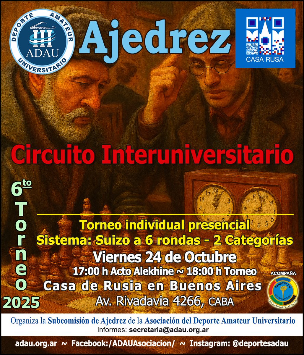 USALDeportes tweet media