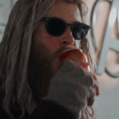 kingkillmongerr's tweet image. #NewProfilePic