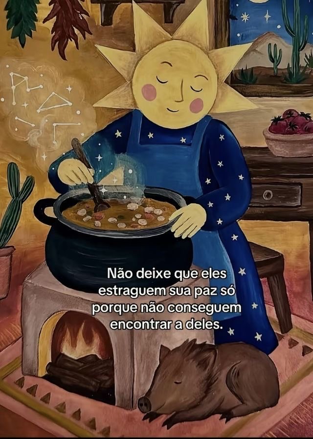 R e c i t e i (@souderecitar) on Twitter photo 