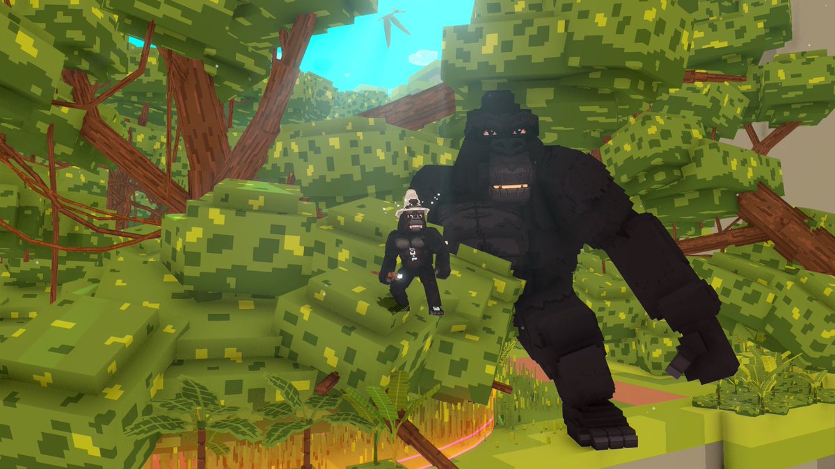 Some wizards have owls. I have this.
#MageRaids #WizzyAvatarsOnTheWay <a href="/TheCouncilTech/">The Council</a> <a href="/zzangddoru/">zzangddoru</a> <a href="/addy2045/">addy2045</a>