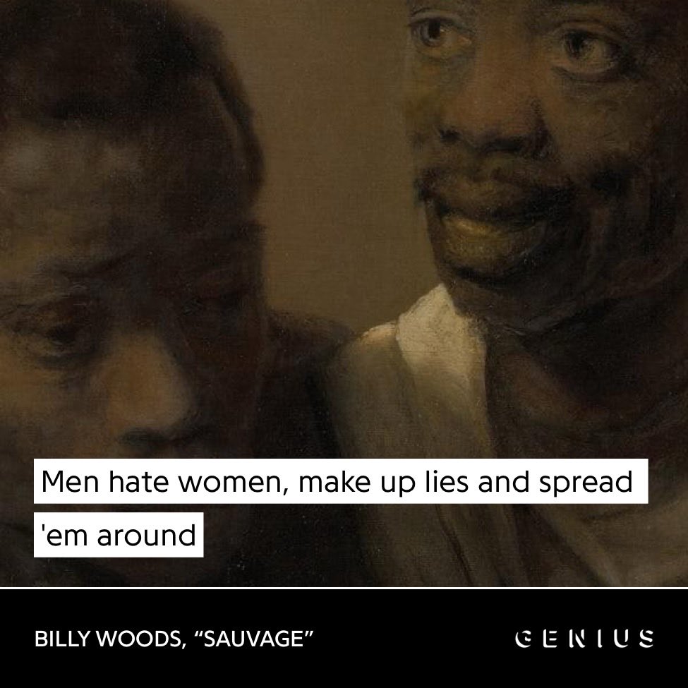 Pequod (@the_pequod_) on Twitter photo 