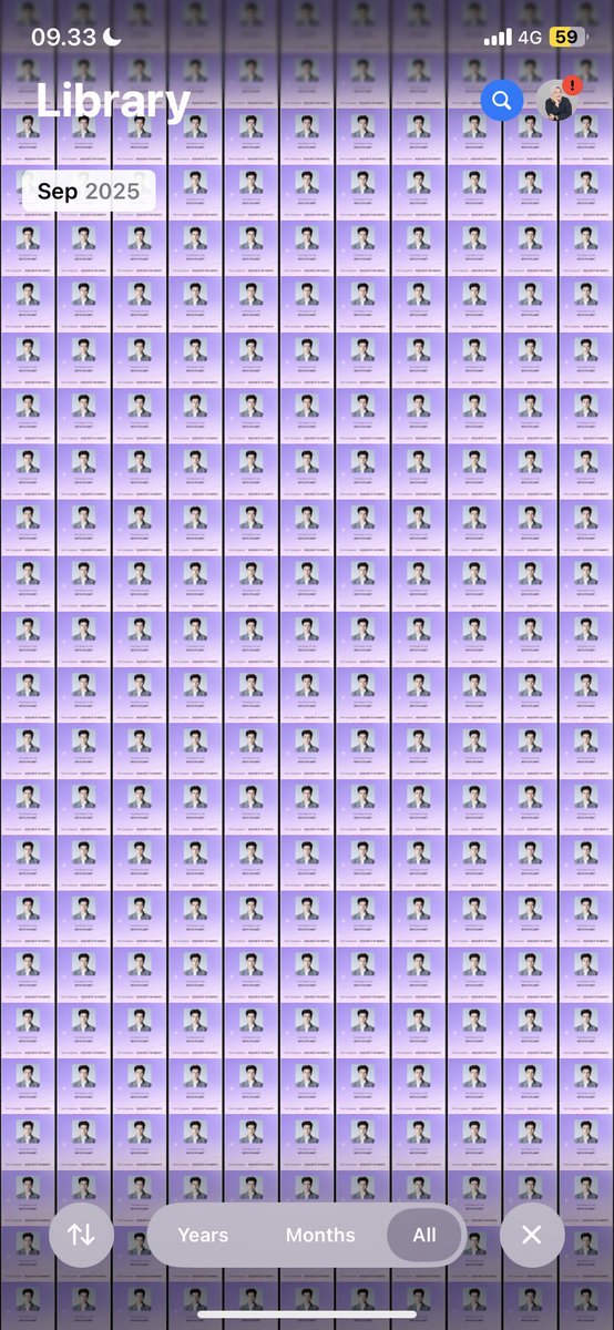 jaydezr's tweet image. sumpah ya narasi fans 4Ld1 yg paling bikin mual tuh “makanya vote dong pick nya jangan bacot doang”

?????????????