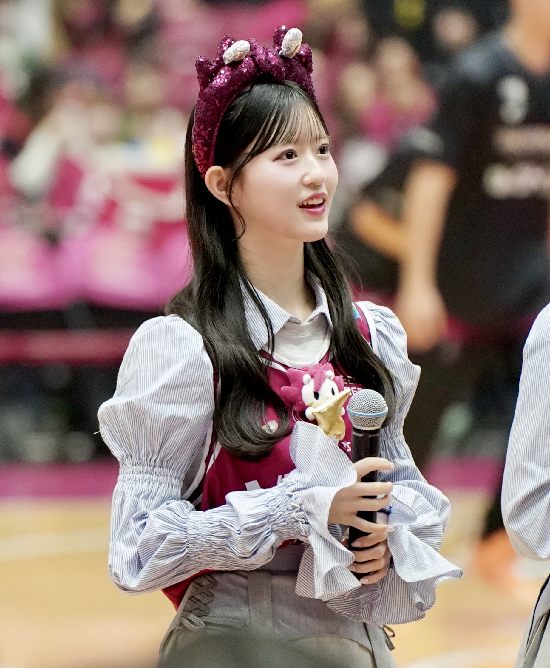 座敷童子ちゃん　秋からの開運ブレスレット 座敷わらし様ブレスレット | 山口県山口市で占いなら 占いサリン