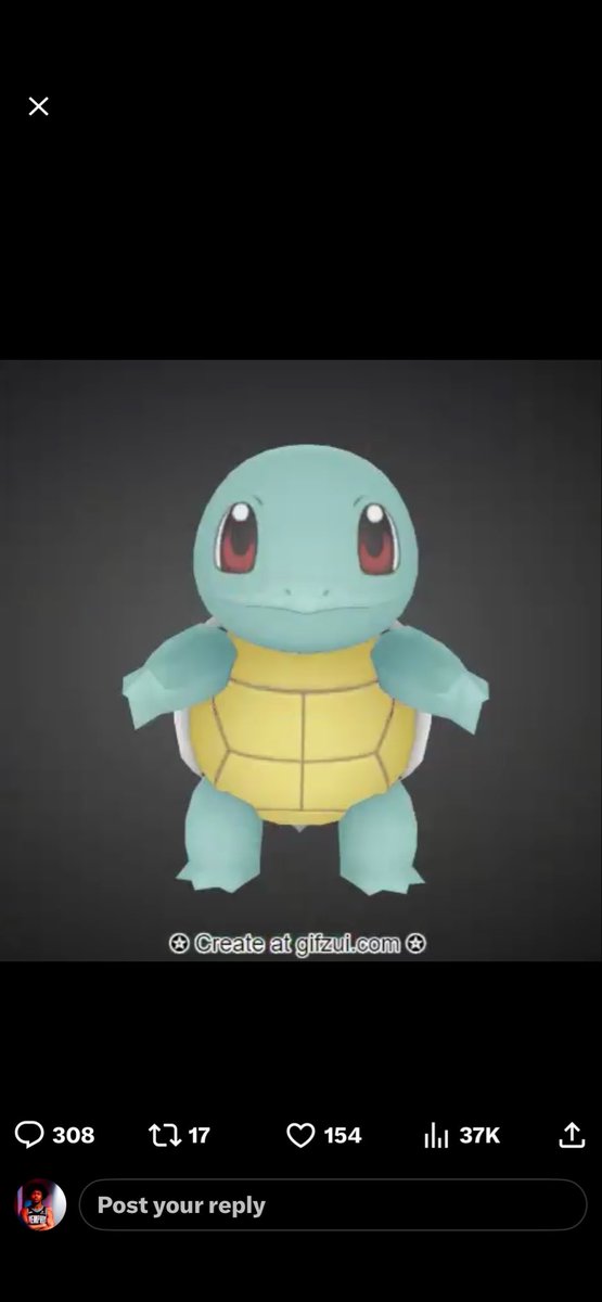 𝕂𝔼𝕊𝕆♱🏜️ tweet media