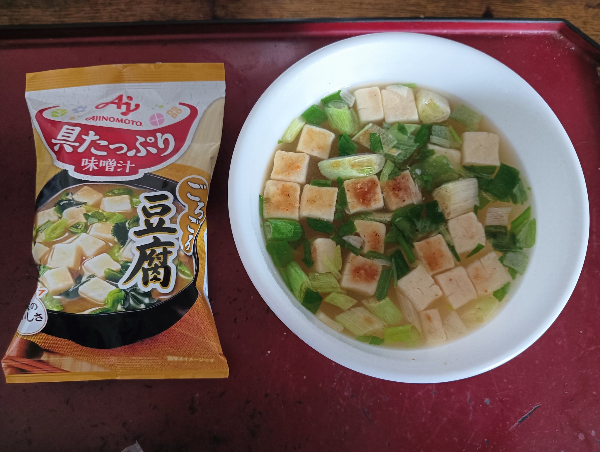 Delphiコンポーネント設計＆完全解説 中村拓男著 CD有り インプレス Delphiコンポーネント設計＆完全解説 中村拓男著 CD有り