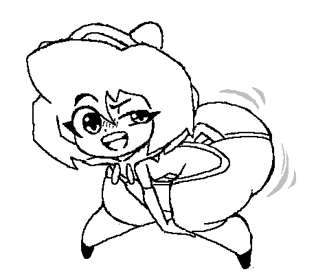 SptwDaniel's tweet photo. silly doodles from 2day, thanks freindz https://t.co/eIfP6y2cPp