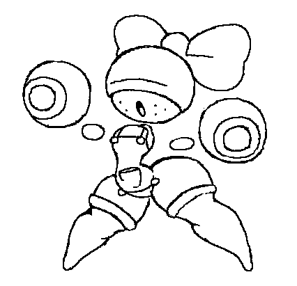SptwDaniel's tweet photo. silly doodles from 2day, thanks freindz https://t.co/eIfP6y2cPp