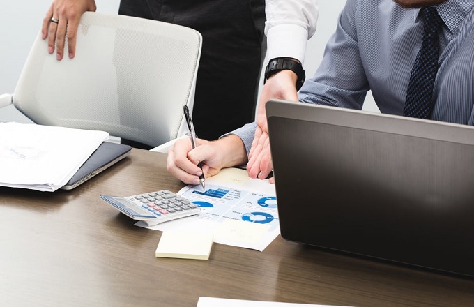 Solo un 7 % de las decisiones de #RRHH se basan en datos
rrhhpress.com/tendencias/623… #Analytics