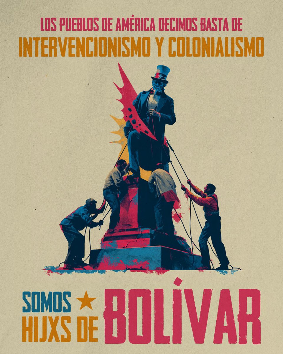 HOLLMANMORRIS's tweet image. Difundir. Si lo considera.