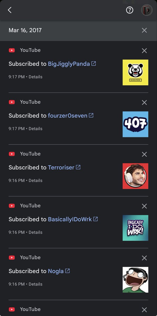 Looperson tweet media