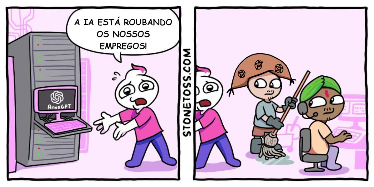 brainletbr's tweet image. 