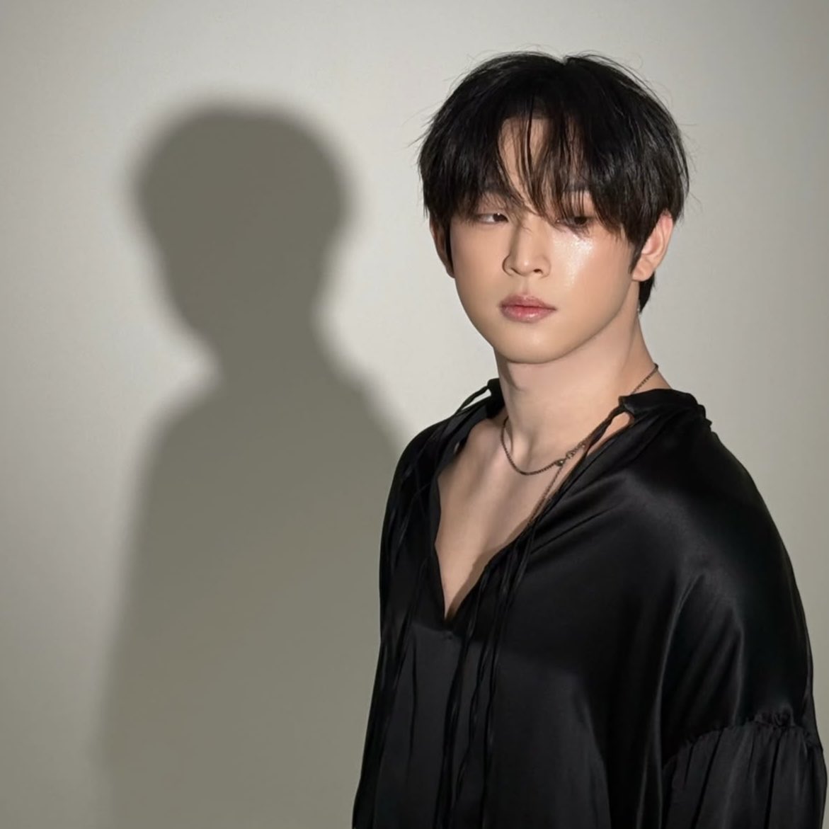 거나기야 밥 잘 챙겨드세여 ~~~~♡