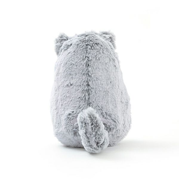 bosstvpr2024's tweet photo. うたたねこ (#ネルチャー)
まるで本物の猫！呼吸のように動く抱きまくらで快眠サポート
放送:ZIP！ 2025/10/3
<取材要素>
・お腹がふわっと上下して癒しのリズム呼吸を再現  
・抱きしめるだけで自然にリラックス  
・話題の“睡眠を可愛く助ける”ヒーリンググッズ
・秋の夜長にピッタリ
#テレビ取材 https://t.co/A68g2IrILI